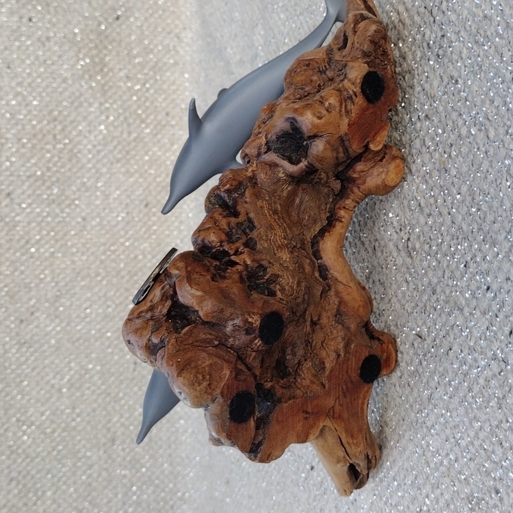 John Perry Sculpture - Picture 5 of 7